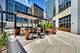 512 N Mcclurg Unit 1704, Chicago, IL 60611