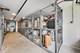 512 N Mcclurg Unit 1704, Chicago, IL 60611