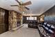 7120 S 86th, Justice, IL 60458