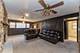 7120 S 86th, Justice, IL 60458