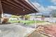 7120 S 86th, Justice, IL 60458