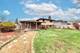 7120 S 86th, Justice, IL 60458