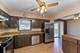 7120 S 86th, Justice, IL 60458