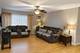 11A E Dundee Quarter Unit 205, Palatine, IL 60074