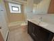 7912 W Belmont Unit 3N, Chicago, IL 60634