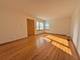 7912 W Belmont Unit 3N, Chicago, IL 60634