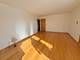 7912 W Belmont Unit 3N, Chicago, IL 60634