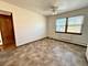 7912 W Belmont Unit 3N, Chicago, IL 60634