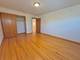 7912 W Belmont Unit 3N, Chicago, IL 60634
