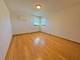 7912 W Belmont Unit 3N, Chicago, IL 60634