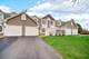 439 Valley Forge, Aurora, IL 60504