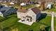 4375 Rudyard Kipling, Elgin, IL 60124