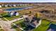 4375 Rudyard Kipling, Elgin, IL 60124