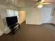1501 W Highland Unit CH, Chicago, IL 60660