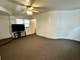 1501 W Highland Unit CH, Chicago, IL 60660