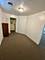1501 W Highland Unit CH, Chicago, IL 60660