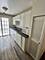 1501 W Highland Unit CH, Chicago, IL 60660