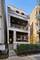 2680 N Orchard Unit 2, Chicago, IL 60614