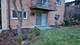 18550 Torrence Unit 1-5, Lansing, IL 60438