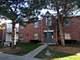 1372 Cunat Unit 1B, Lake In The Hills, IL 60156