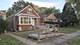 14223 S Eggleston, Riverdale, IL 60827