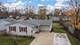 18596 W Karen, Gurnee, IL 60031