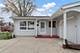 18596 W Karen, Gurnee, IL 60031