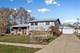 9446 Magnolia, Mokena, IL 60448