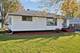 17641 Burnham, Lansing, IL 60438
