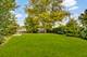 15251 Colina, Oak Forest, IL 60452