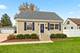 6607 Hubbard, Tinley Park, IL 60477