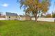 6607 Hubbard, Tinley Park, IL 60477