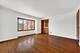 2150 W 111th Unit B, Chicago, IL 60643