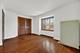 2150 W 111th Unit B, Chicago, IL 60643
