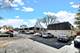 2150 W 111th Unit B, Chicago, IL 60643