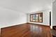 2150 W 111th Unit B, Chicago, IL 60643