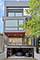 1638 W Ontario, Chicago, IL 60622