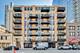 1307 S Wabash Unit 312, Chicago, IL 60605