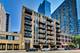 1307 S Wabash Unit 312, Chicago, IL 60605