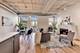 1307 S Wabash Unit 312, Chicago, IL 60605