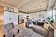 1307 S Wabash Unit 312, Chicago, IL 60605