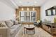 1360 W Estes Unit 2N, Chicago, IL 60626
