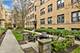 1360 W Estes Unit 2N, Chicago, IL 60626
