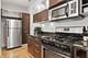 1360 W Estes Unit 2N, Chicago, IL 60626
