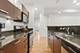 1360 W Estes Unit 2N, Chicago, IL 60626