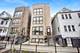 1533 W Barry Unit 2, Chicago, IL 60657