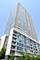 1720 S Michigan Unit 3113, Chicago, IL 60616