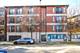 838 N Racine Unit 302, Chicago, IL 60642
