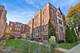 2314 Sherman Unit G, Evanston, IL 60201