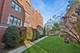 2314 Sherman Unit G, Evanston, IL 60201